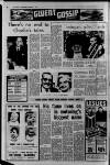Gwent Gazette Thursday 07 January 1971 Page 6