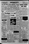 Gwent Gazette Thursday 07 January 1971 Page 15