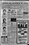 Gwent Gazette Thursday 14 January 1971 Page 3