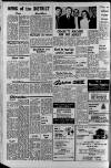 Gwent Gazette Friday 05 March 1971 Page 2