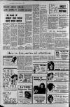 Gwent Gazette Friday 05 March 1971 Page 10