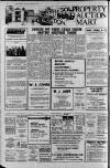 Gwent Gazette Friday 05 March 1971 Page 14