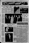 Gwent Gazette Friday 08 October 1971 Page 6