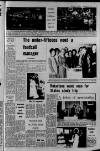 Gwent Gazette Friday 05 November 1971 Page 7
