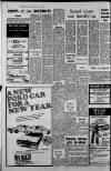 Gwent Gazette Friday 21 January 1972 Page 2