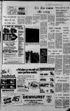 Gwent Gazette Friday 21 January 1972 Page 5