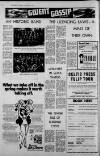 Gwent Gazette Friday 21 January 1972 Page 6