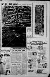 Gwent Gazette Friday 25 February 1972 Page 9