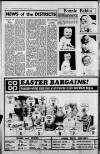 Gwent Gazette Friday 24 March 1972 Page 2
