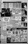 Gwent Gazette Friday 24 March 1972 Page 5