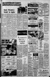 Gwent Gazette Friday 24 March 1972 Page 9