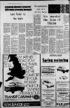 Gwent Gazette Friday 07 April 1972 Page 2