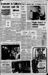 Gwent Gazette Friday 12 May 1972 Page 3