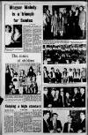Gwent Gazette Friday 12 May 1972 Page 4