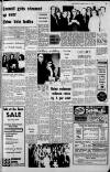 Gwent Gazette Friday 12 May 1972 Page 5