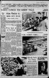 Gwent Gazette Friday 12 May 1972 Page 9