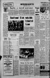 Gwent Gazette Friday 12 May 1972 Page 16