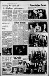 Gwent Gazette Friday 02 June 1972 Page 2