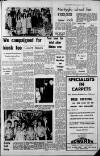 Gwent Gazette Friday 02 June 1972 Page 3