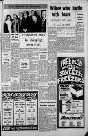 Gwent Gazette Friday 02 June 1972 Page 5