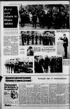 Gwent Gazette Friday 02 June 1972 Page 6