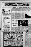 Gwent Gazette Friday 21 July 1972 Page 6