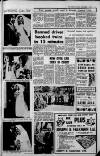 Gwent Gazette Friday 01 September 1972 Page 3