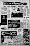 Gwent Gazette Friday 01 September 1972 Page 4