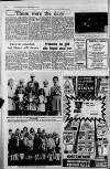 Gwent Gazette Friday 01 September 1972 Page 6