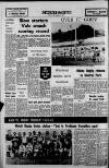 Gwent Gazette Friday 01 September 1972 Page 10