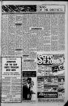 Gwent Gazette Friday 29 September 1972 Page 3