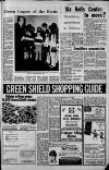 Gwent Gazette Friday 29 September 1972 Page 5