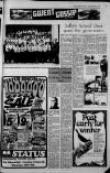 Gwent Gazette Friday 29 September 1972 Page 7