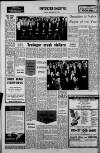 Gwent Gazette Friday 29 September 1972 Page 12