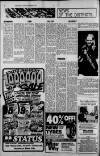 Gwent Gazette Friday 06 October 1972 Page 2