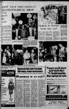 Gwent Gazette Friday 06 October 1972 Page 5