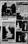 Gwent Gazette Friday 06 October 1972 Page 6