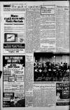 Gwent Gazette Friday 03 November 1972 Page 2