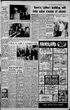 Gwent Gazette Friday 03 November 1972 Page 3