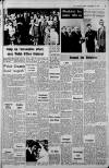 Gwent Gazette Friday 10 November 1972 Page 3