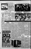 Gwent Gazette Friday 22 December 1972 Page 2