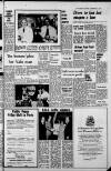 Gwent Gazette Friday 22 December 1972 Page 3