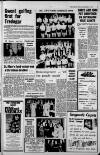 Gwent Gazette Friday 22 December 1972 Page 5