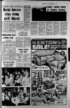 Gwent Gazette Friday 05 January 1973 Page 7