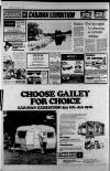 Gwent Gazette Friday 05 January 1973 Page 8