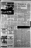 Gwent Gazette Friday 05 January 1973 Page 9