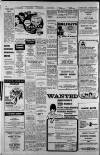 Gwent Gazette Friday 05 January 1973 Page 10
