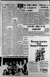 Gwent Gazette Friday 19 January 1973 Page 2