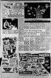 Gwent Gazette Friday 19 January 1973 Page 6