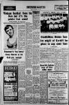 Gwent Gazette Friday 19 January 1973 Page 10